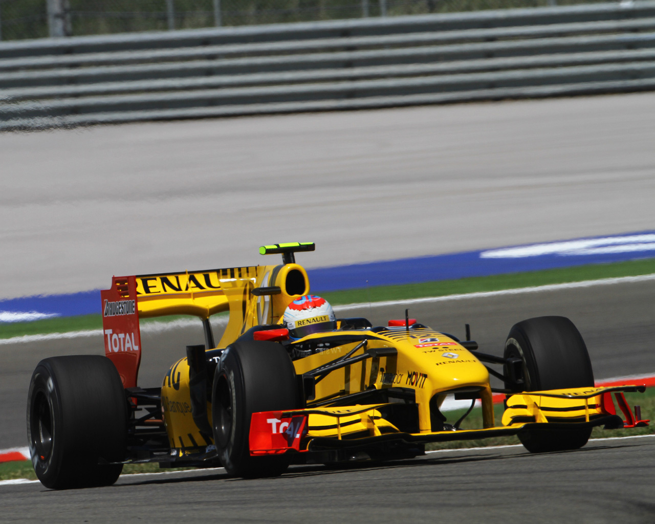 GP TURCHIA 1280x1024