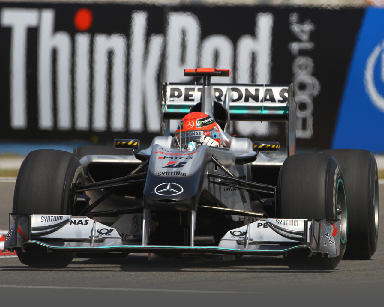 GP TURCHIA 1280x1024