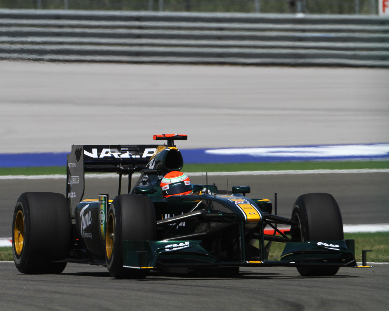 GP TURCHIA 1280x1024