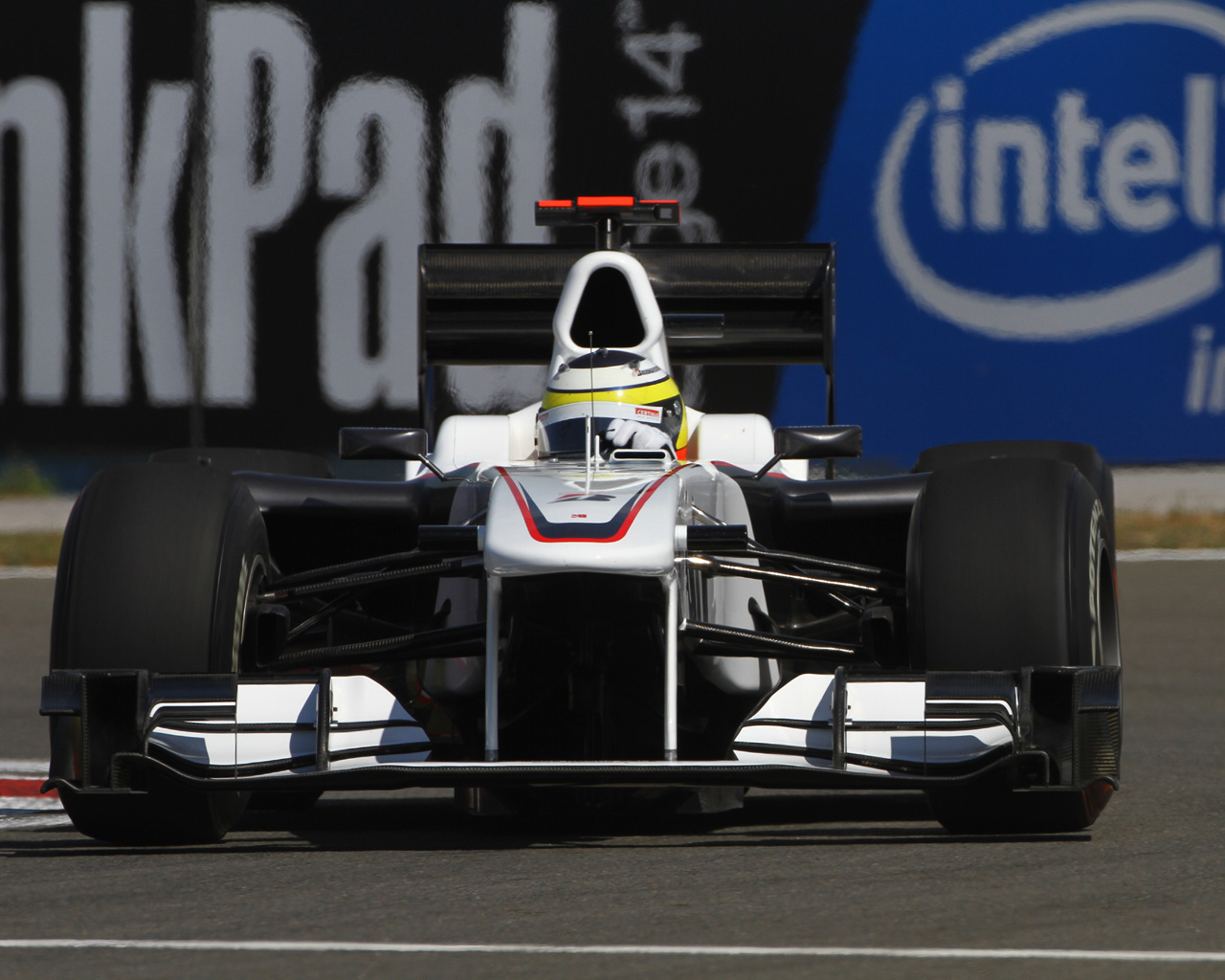 GP TURCHIA 1280x1024