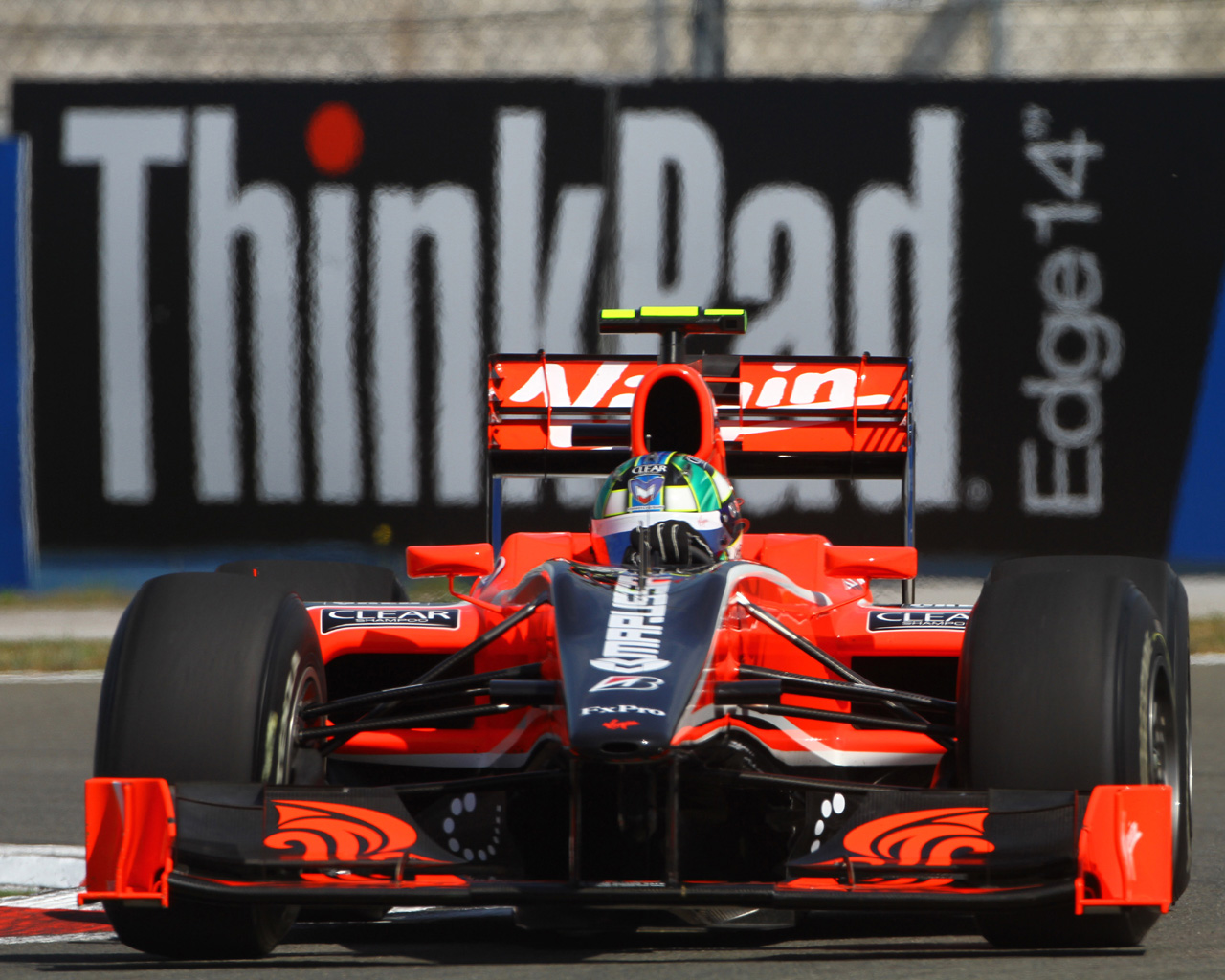 GP TURCHIA 1280x1024