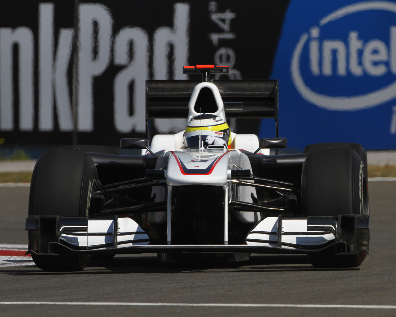 GP TURCHIA 1280x1024