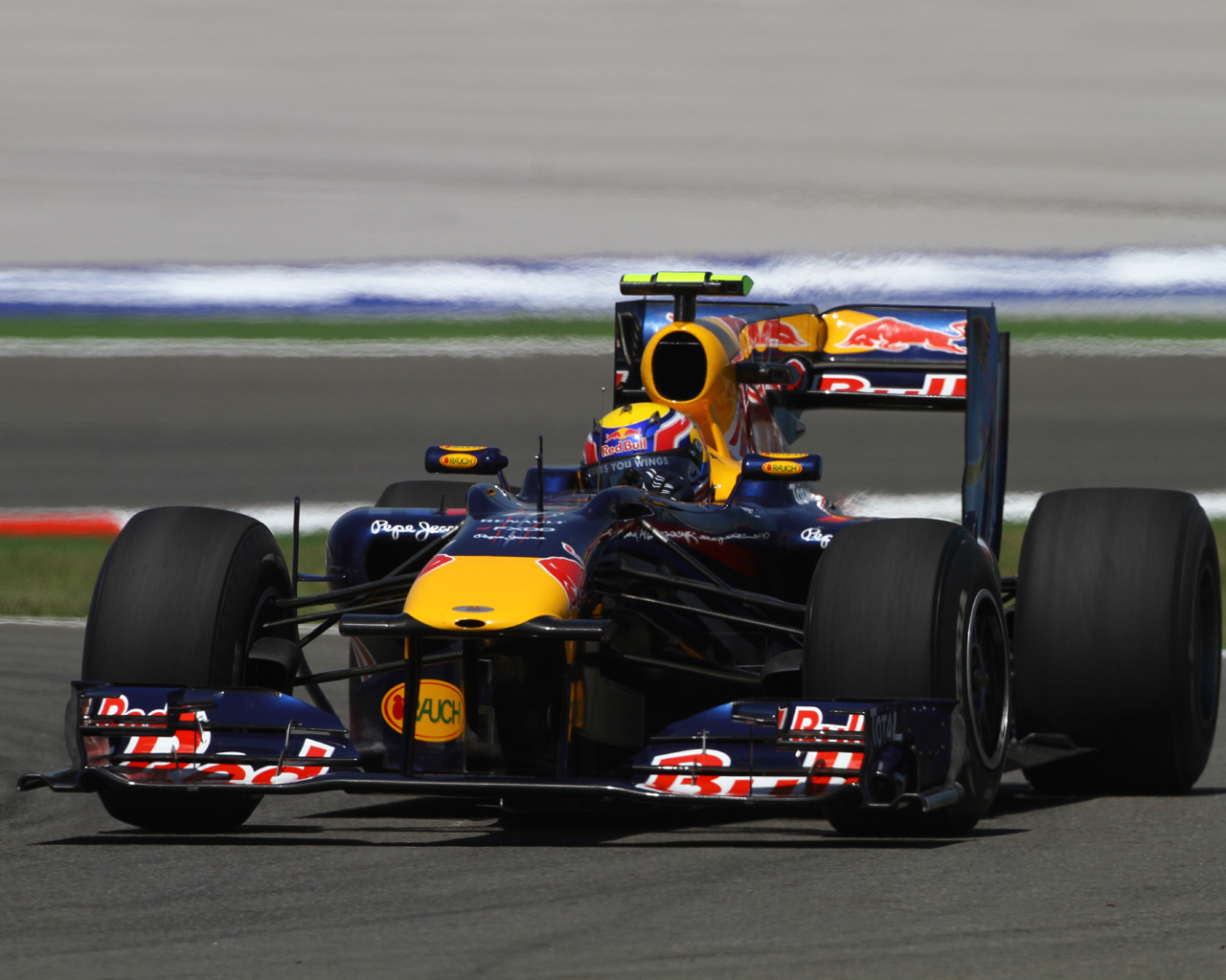 GP TURCHIA 1280x1024