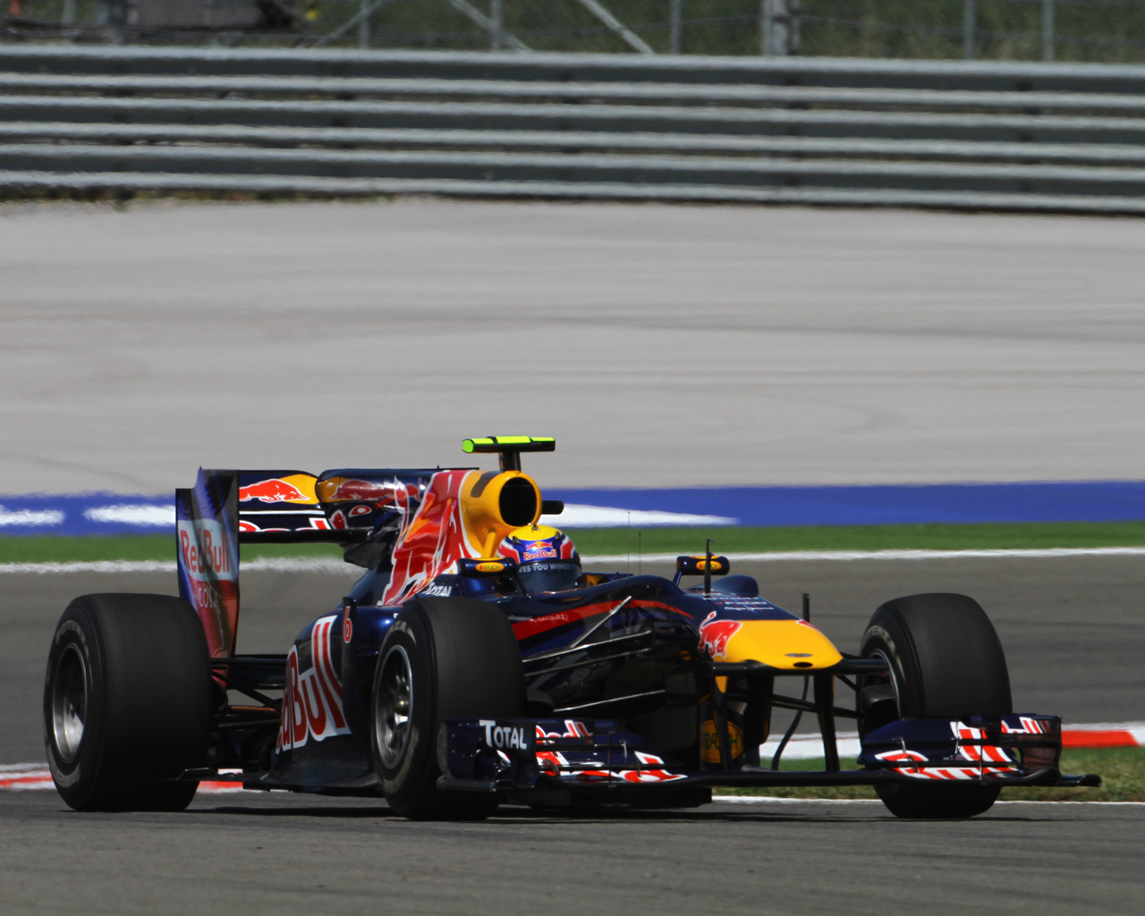 GP TURCHIA 1280x1024