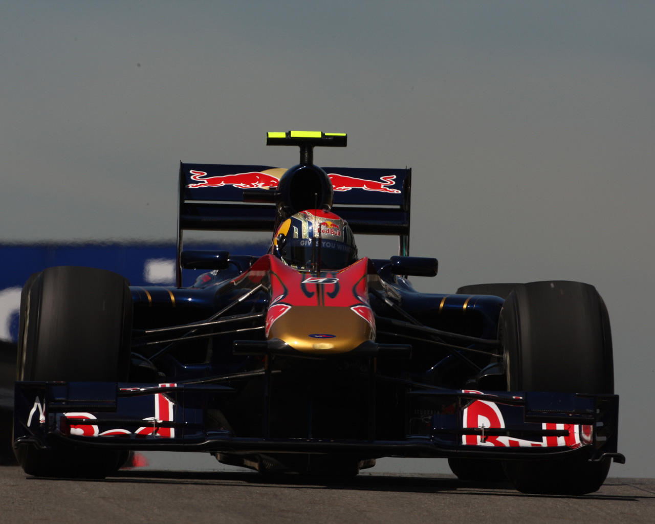 GP TURCHIA 1280x1024
