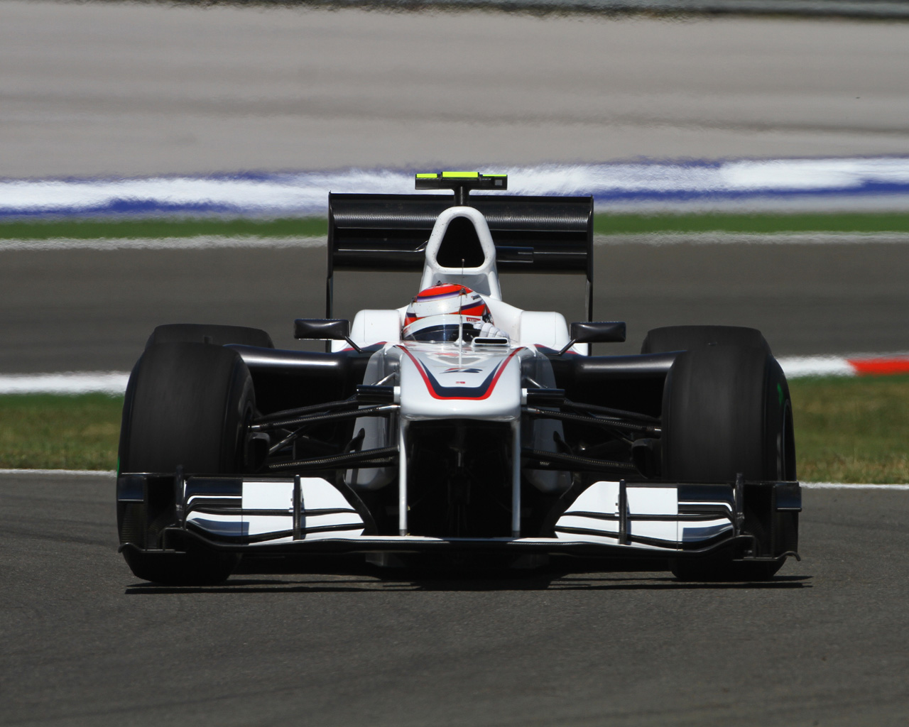 GP TURCHIA 1280x1024