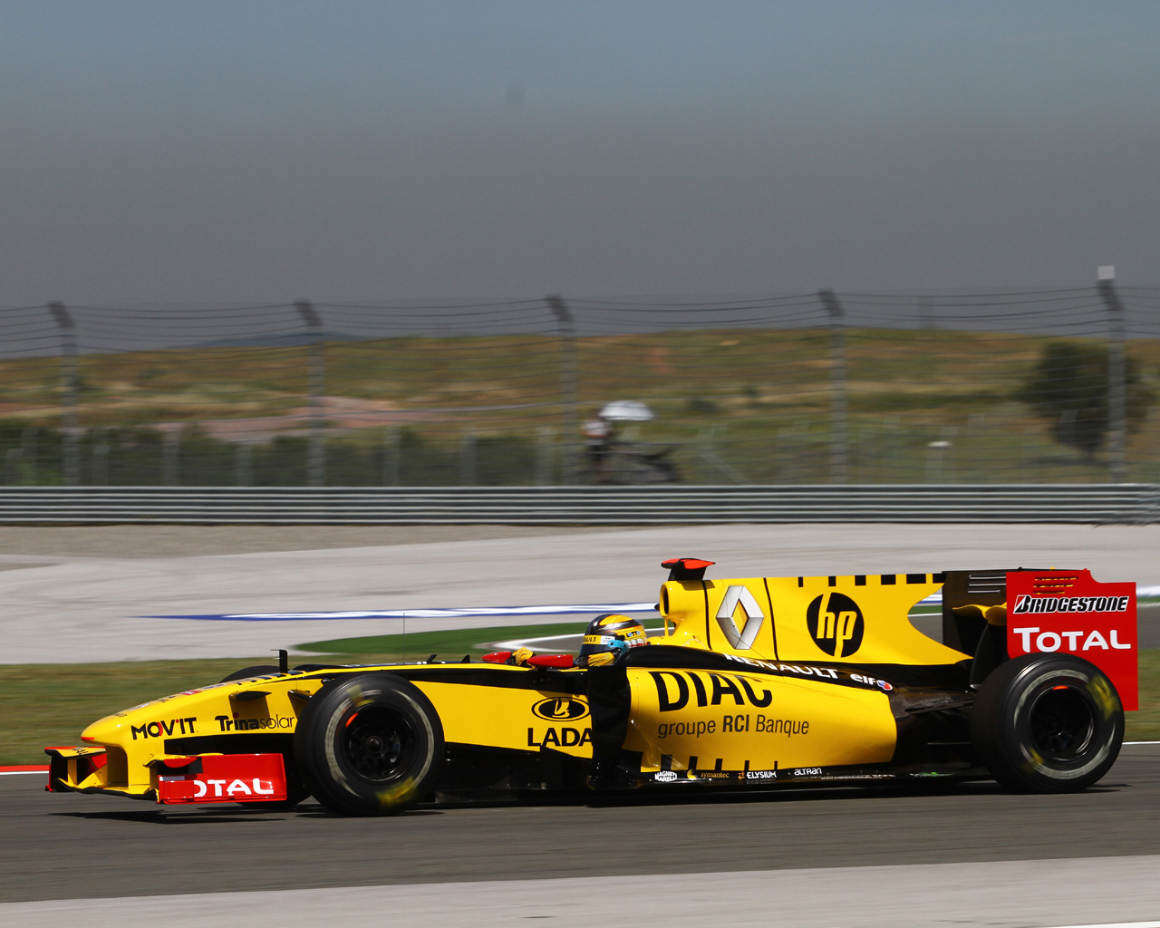 GP TURCHIA 1280x1024
