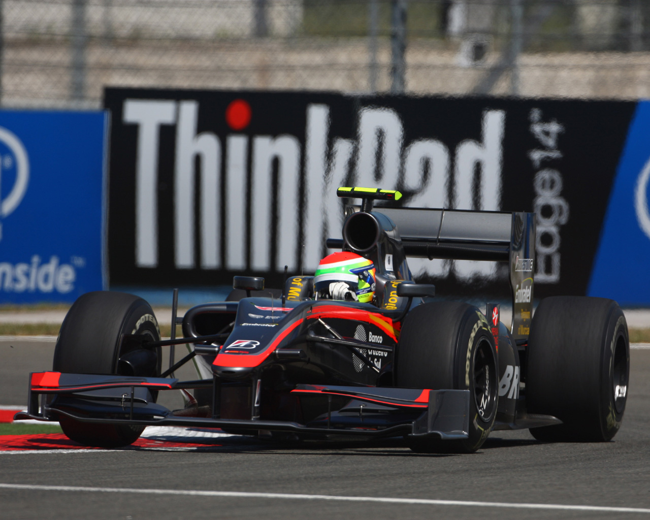 GP TURCHIA 1280x1024