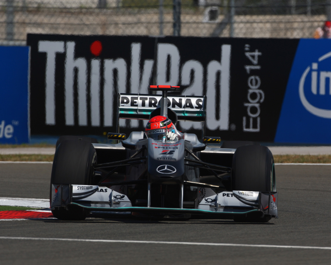 GP TURCHIA 1280x1024