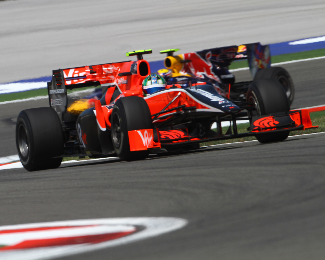 GP TURCHIA 1280x1024