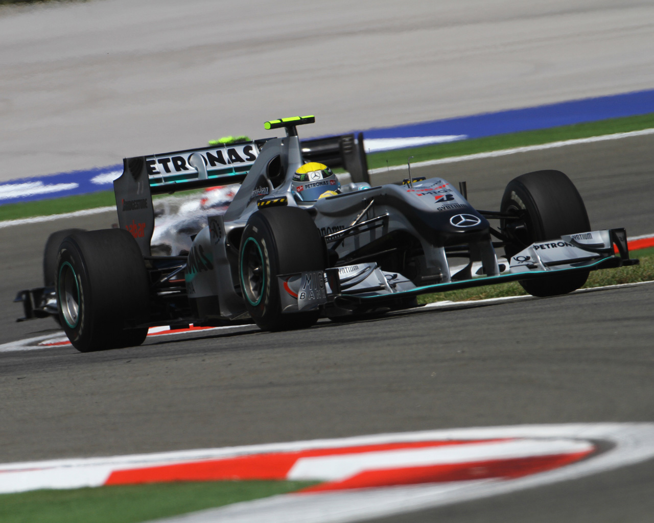 GP TURCHIA 1280x1024
