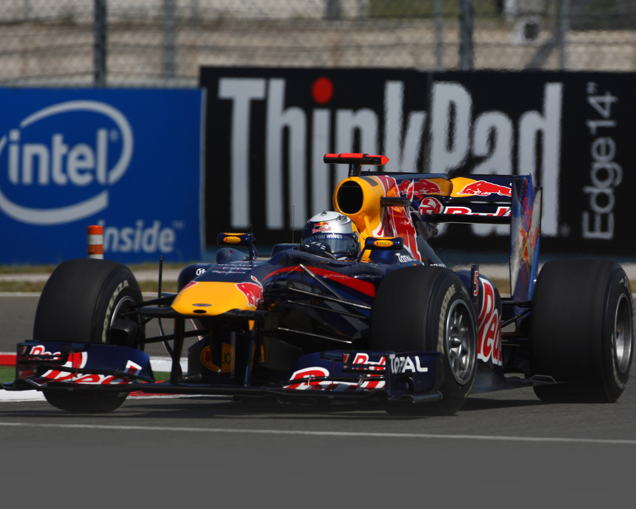 GP TURCHIA 1280x1024