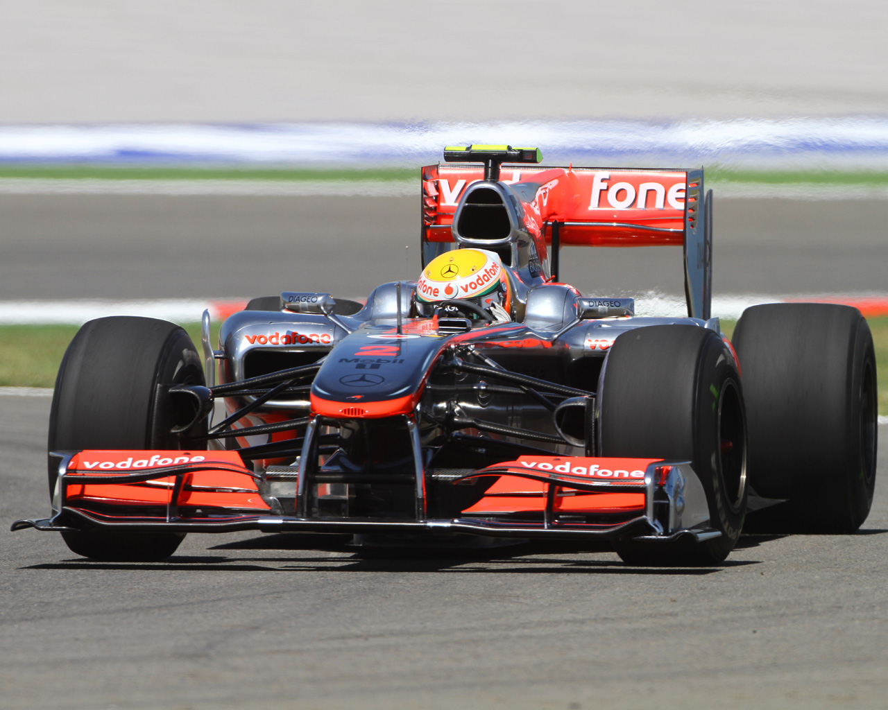 GP TURCHIA 1280x1024