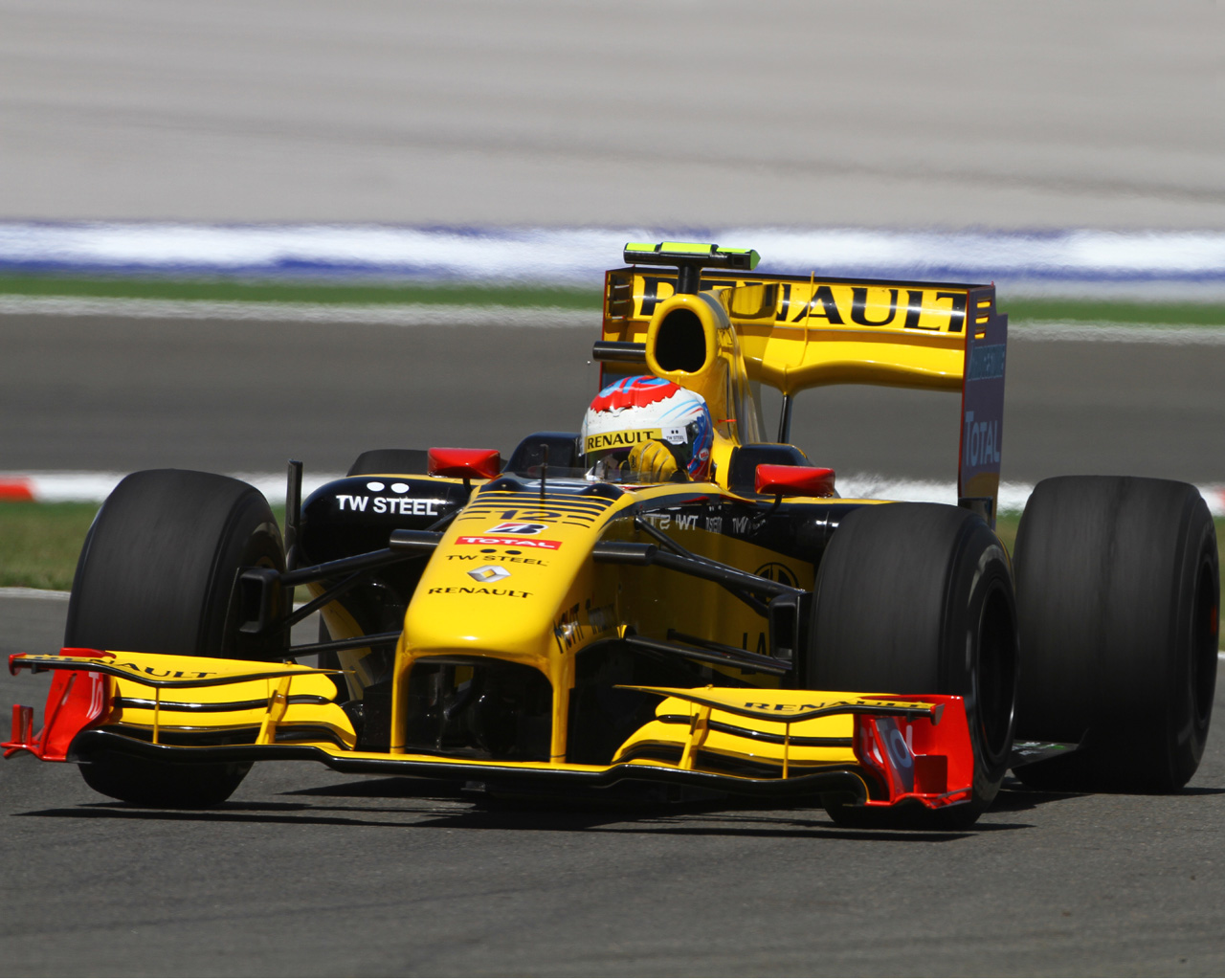GP TURCHIA 1280x1024