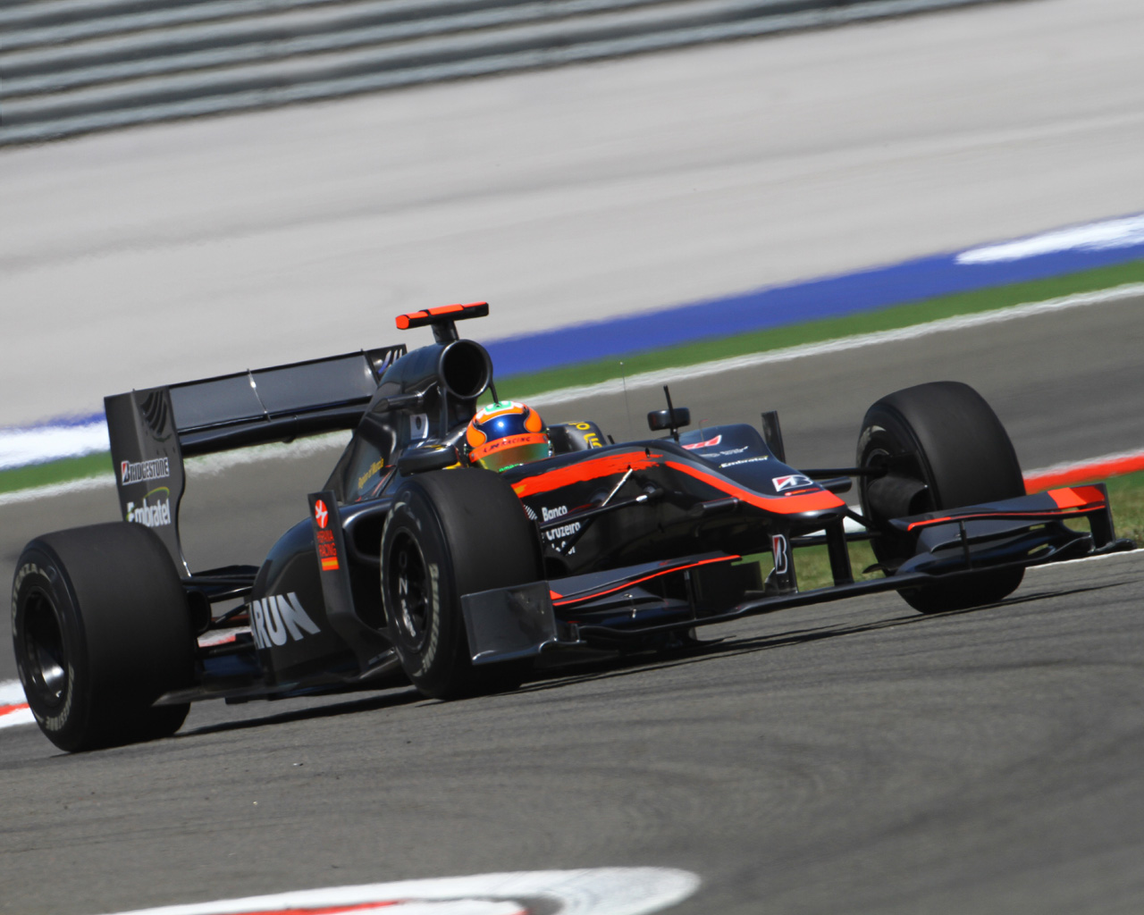 GP TURCHIA 1280x1024