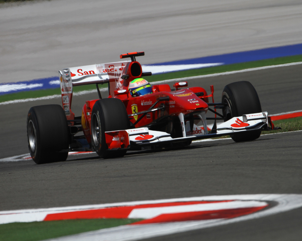 GP TURCHIA 1280x1024