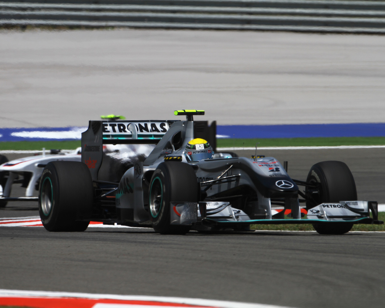GP TURCHIA 1280x1024