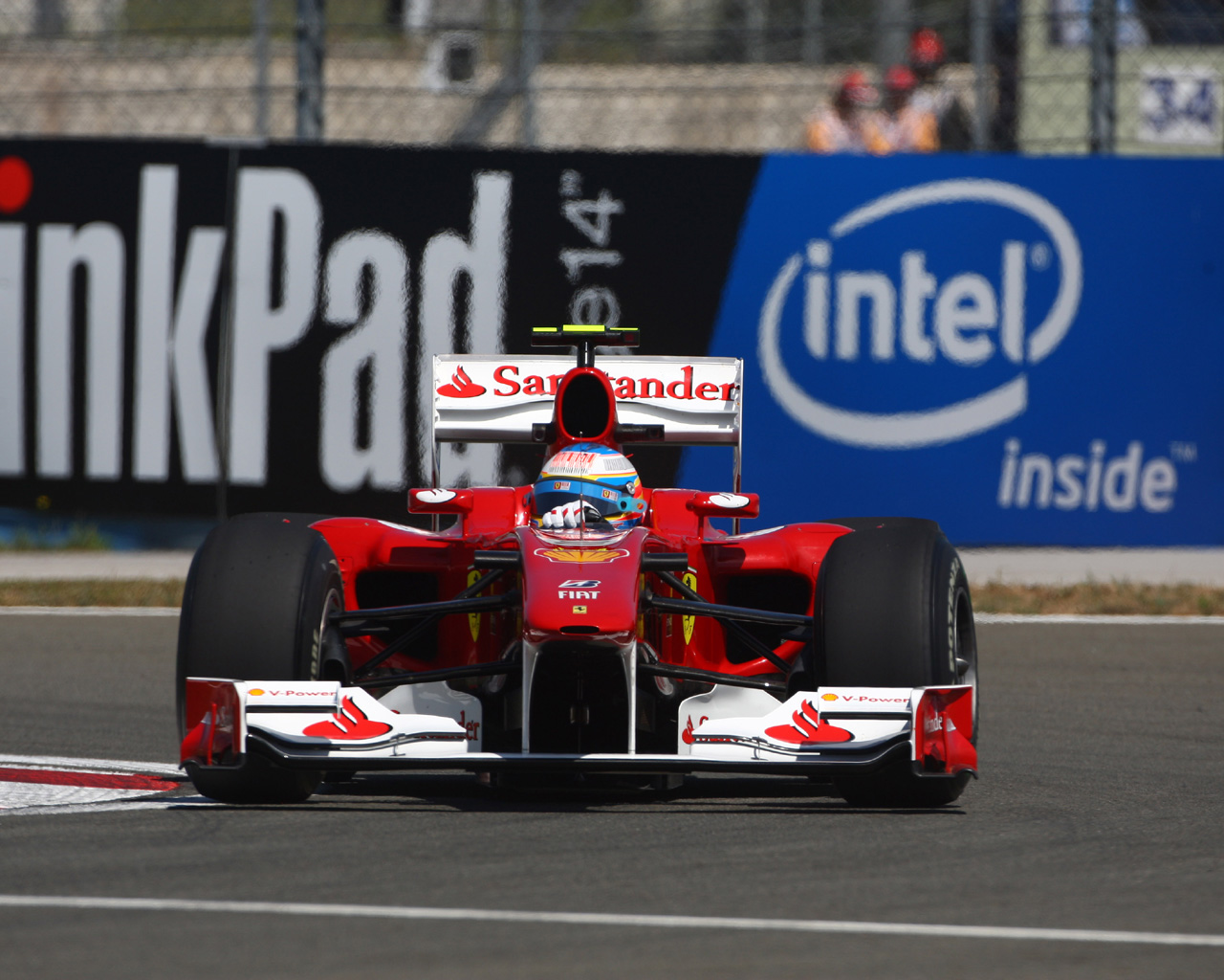 GP TURCHIA 1280x1024