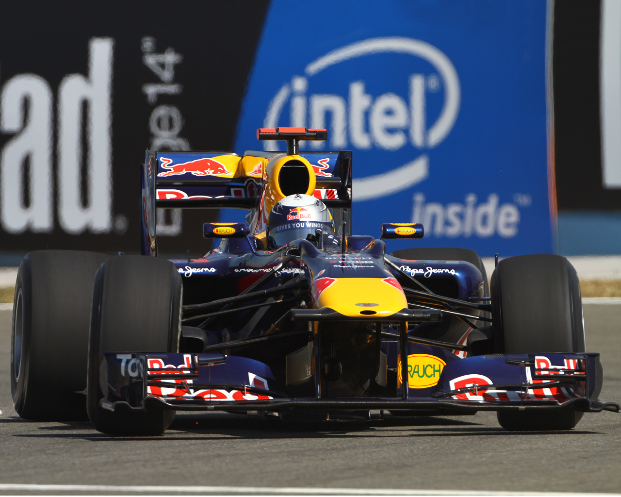 GP TURCHIA 1280x1024