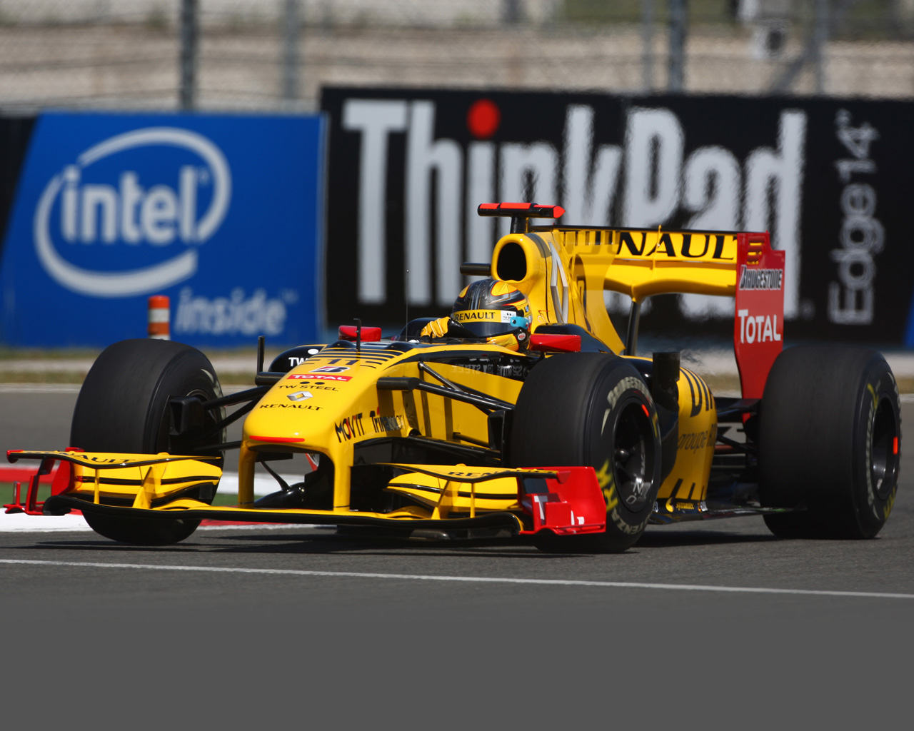 GP TURCHIA 1280x1024