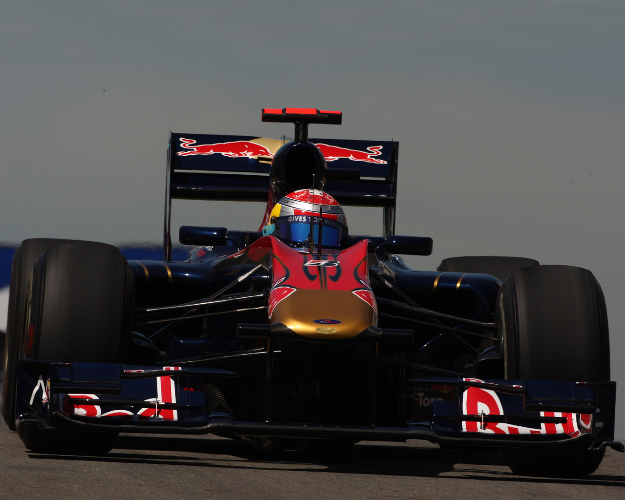 GP TURCHIA 1280x1024