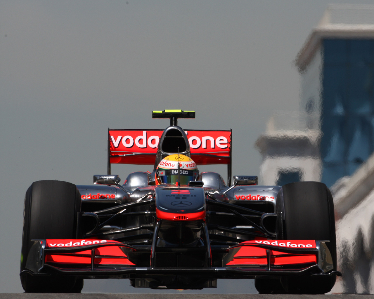 GP TURCHIA 1280x1024