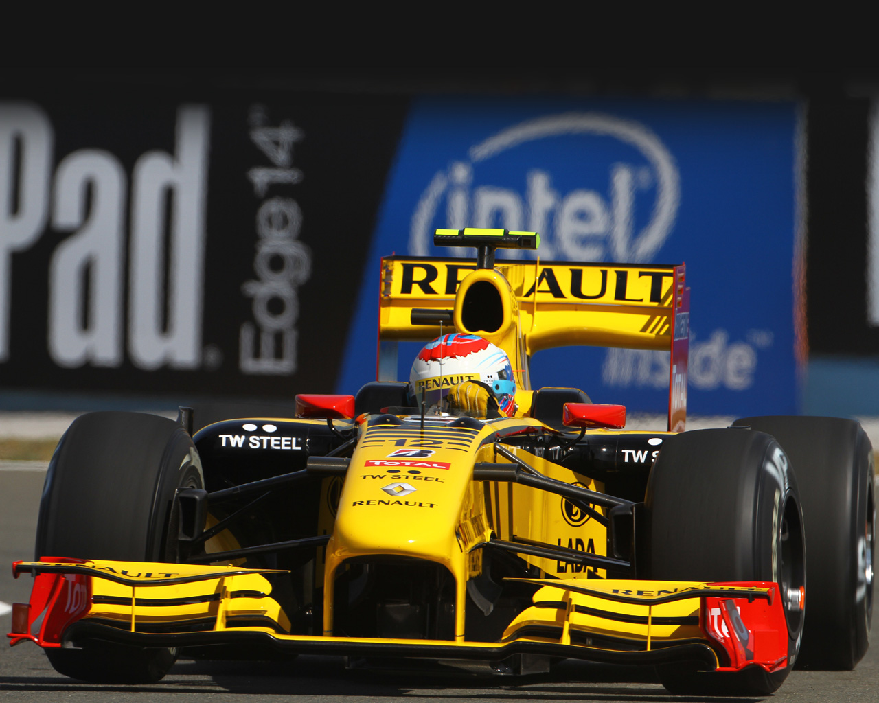 GP TURCHIA 1280x1024
