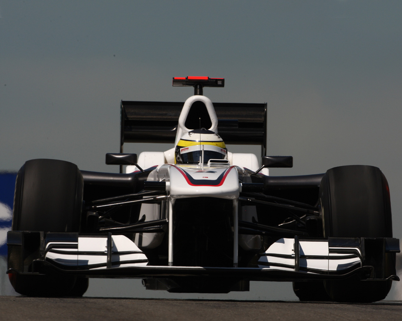 GP TURCHIA 1280x1024