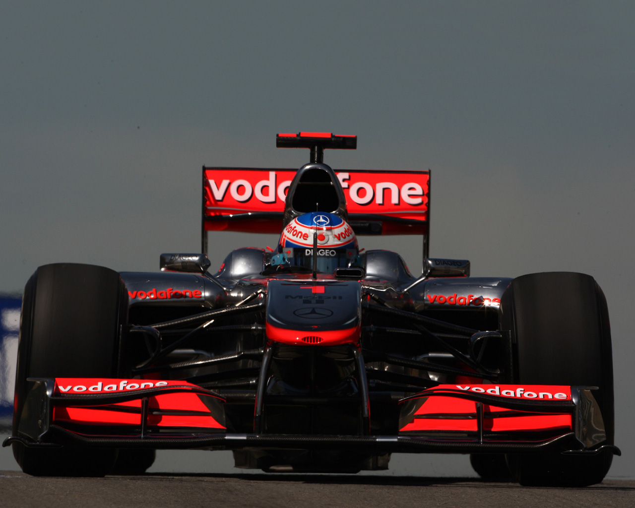 GP TURCHIA 1280x1024