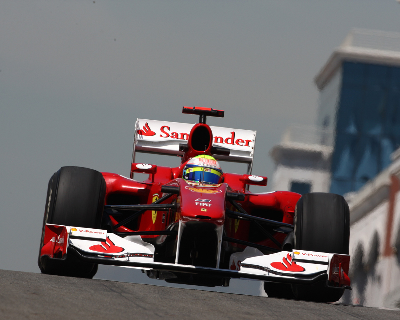GP TURCHIA 1280x1024