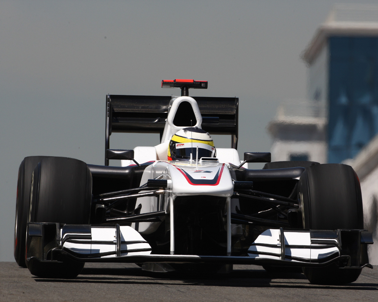 GP TURCHIA 1280x1024