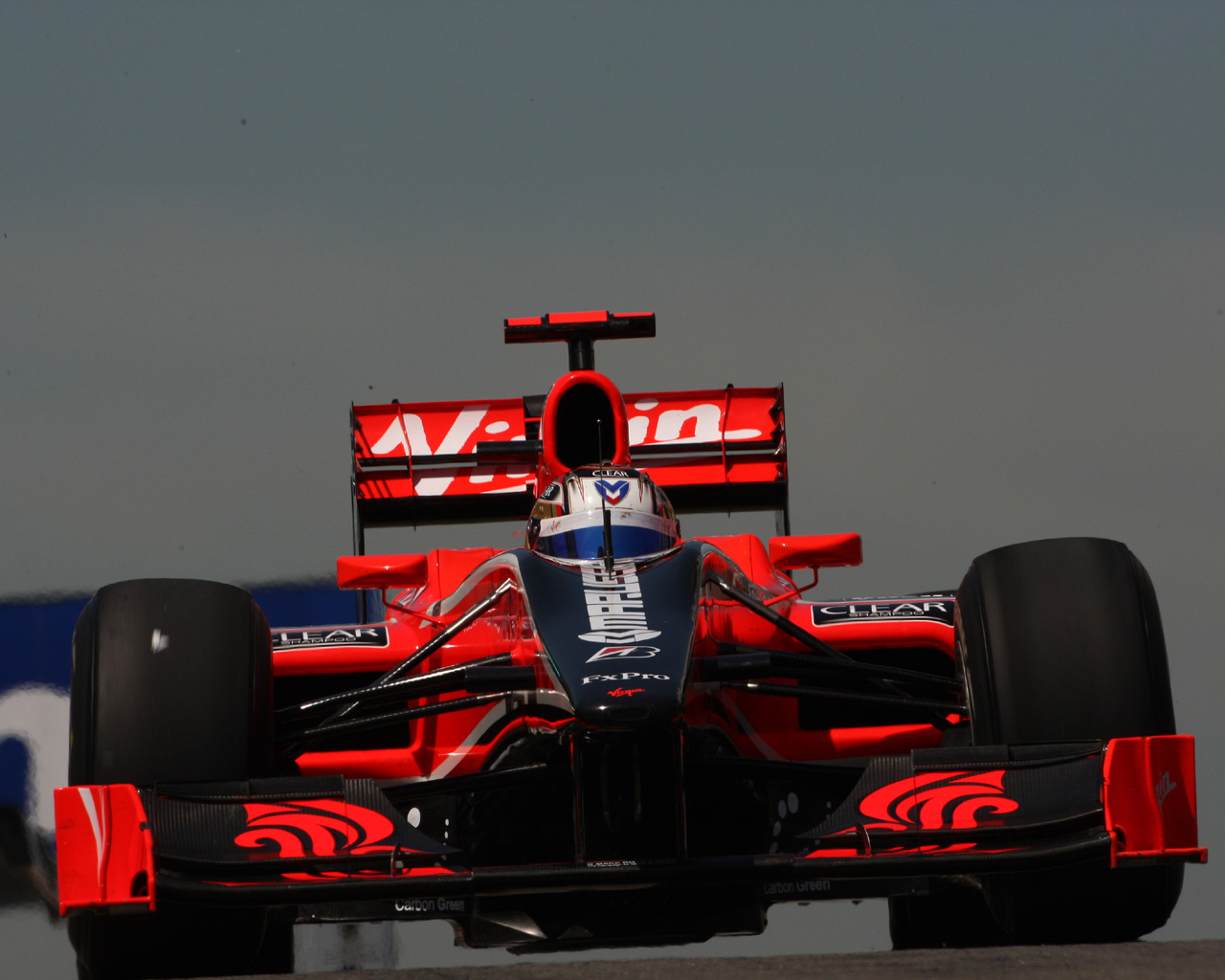 GP TURCHIA 1280x1024