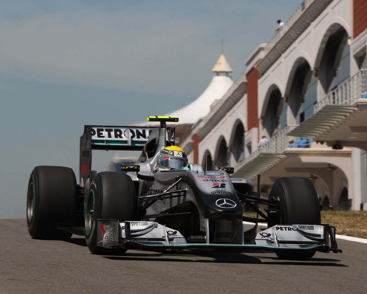 GP TURCHIA 1280x1024