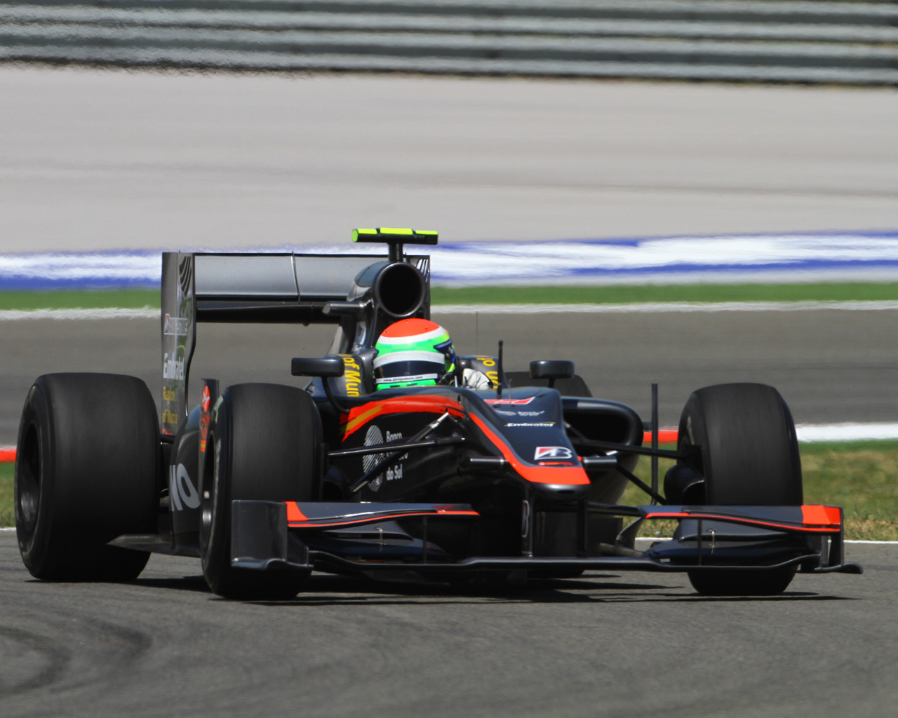 GP TURCHIA 1280x1024