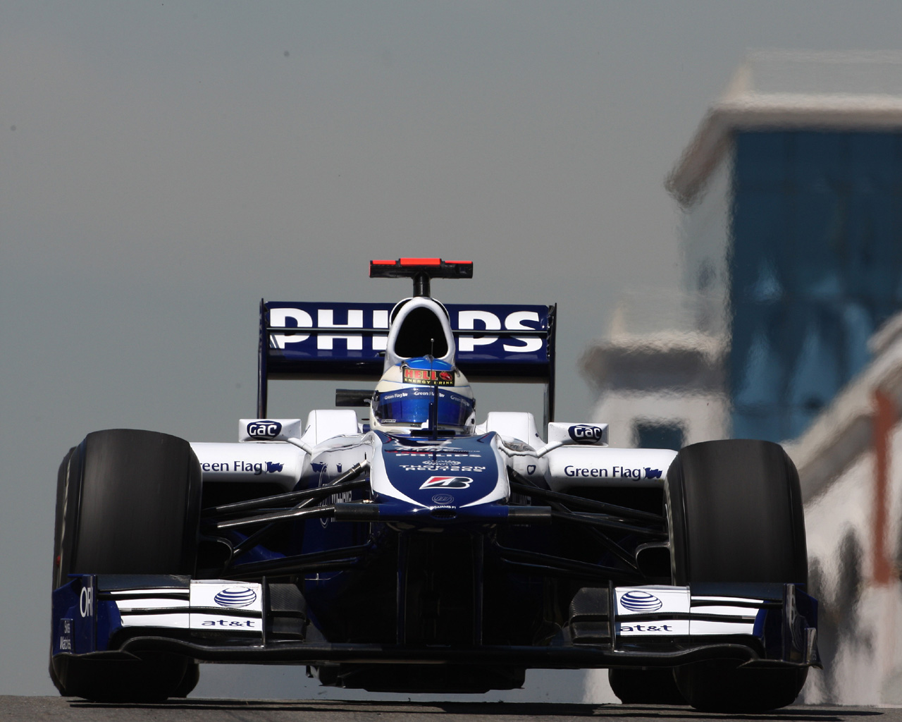 GP TURCHIA 1280x1024