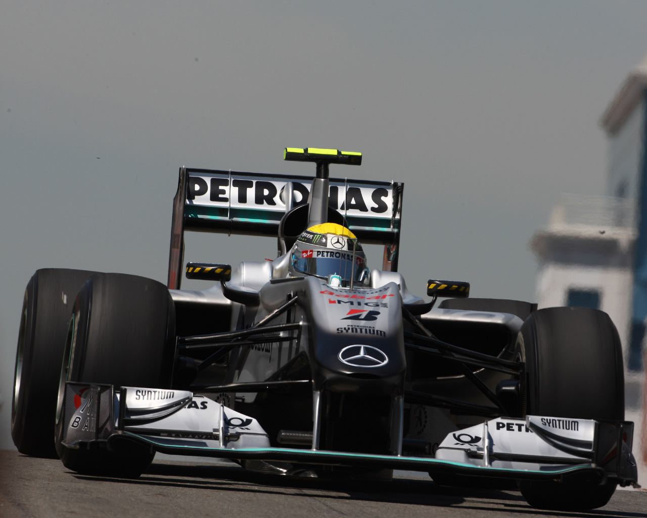 GP TURCHIA 1280x1024