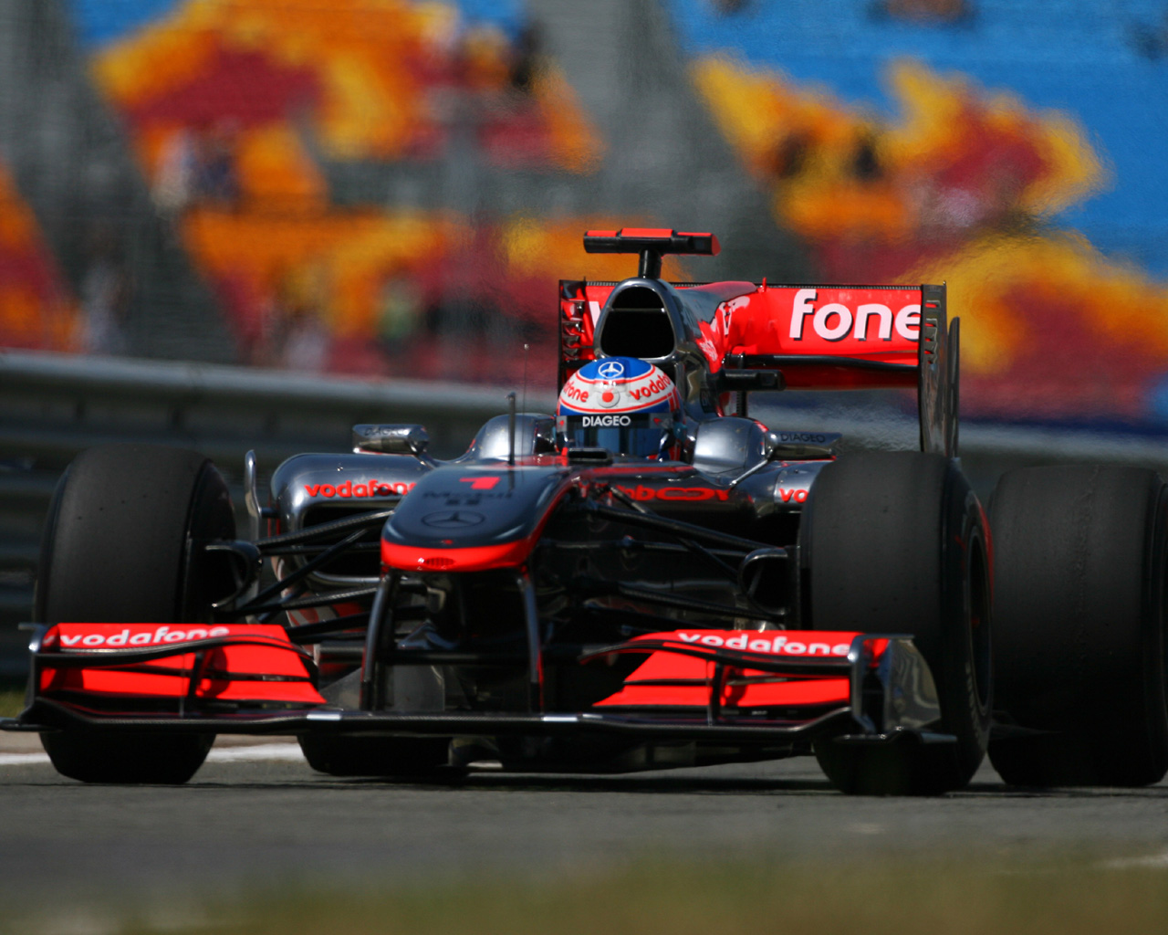 GP TURCHIA 1280x1024