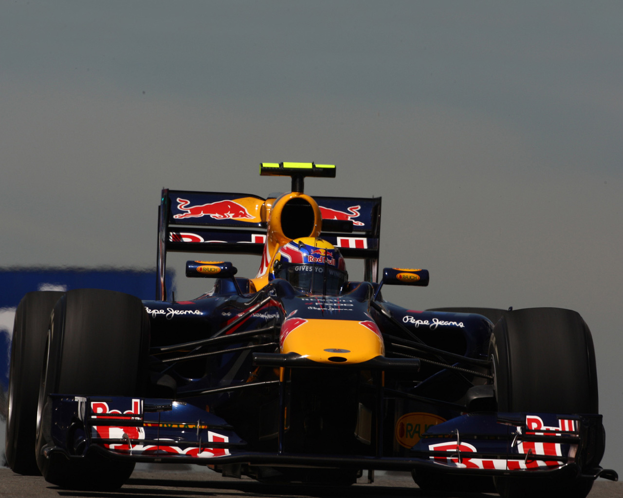 GP TURCHIA 1280x1024