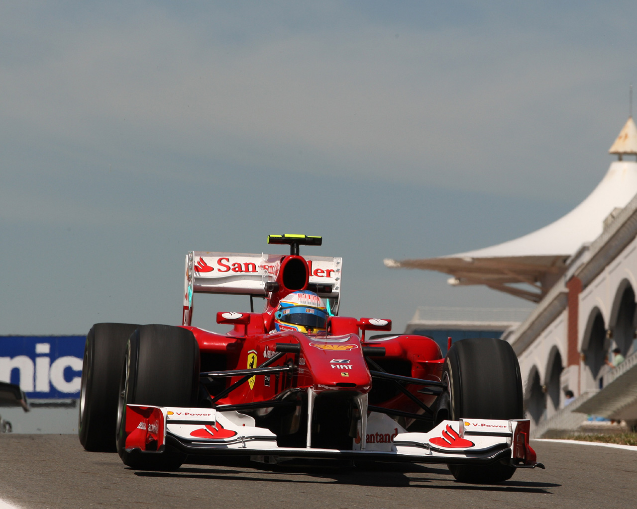 GP TURCHIA 1280x1024