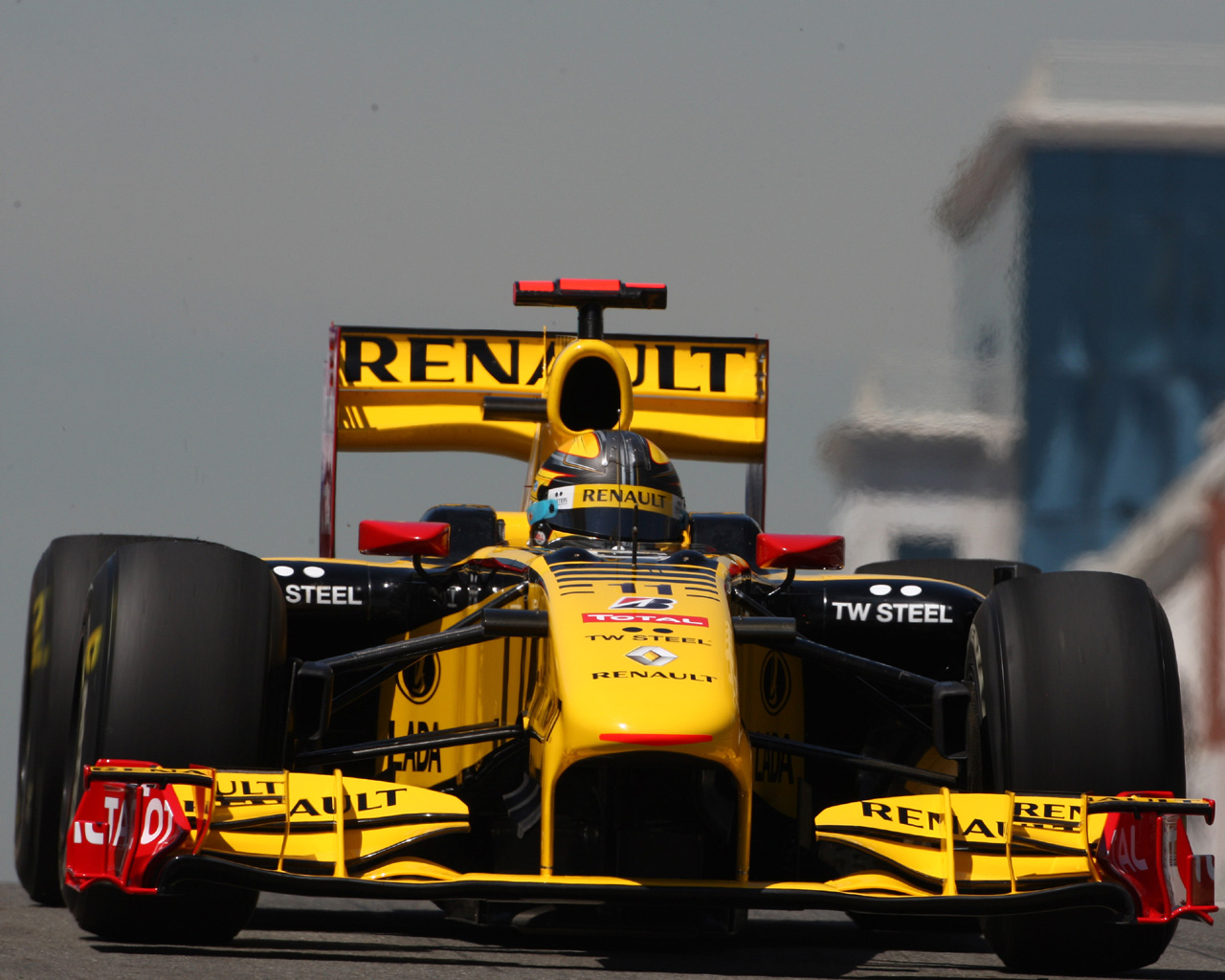 GP TURCHIA 1280x1024