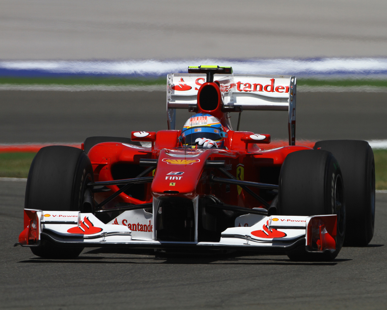 GP TURCHIA 1280x1024