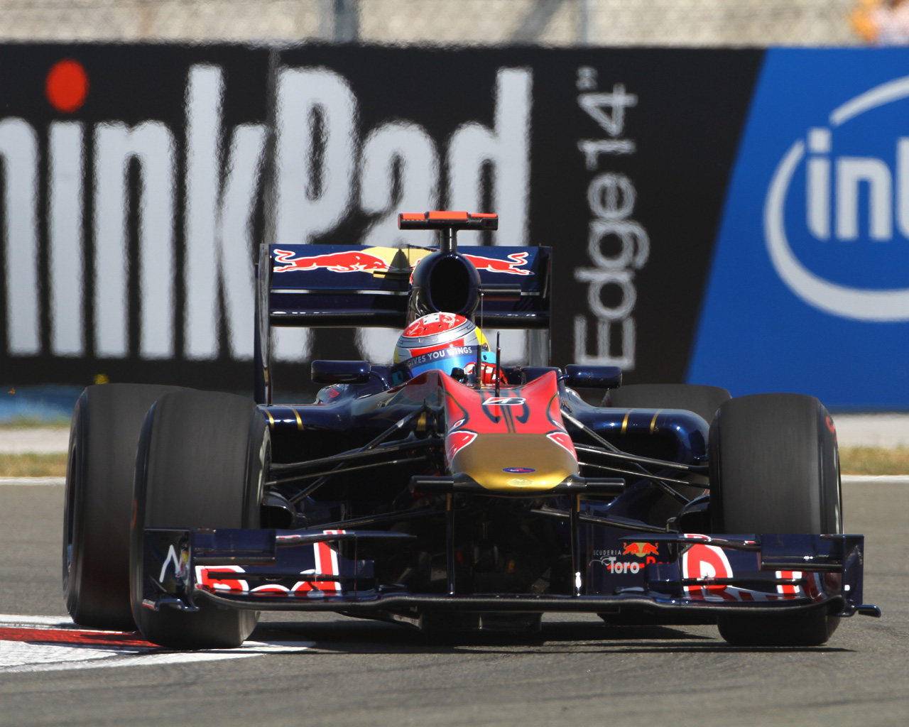 GP TURCHIA 1280x1024