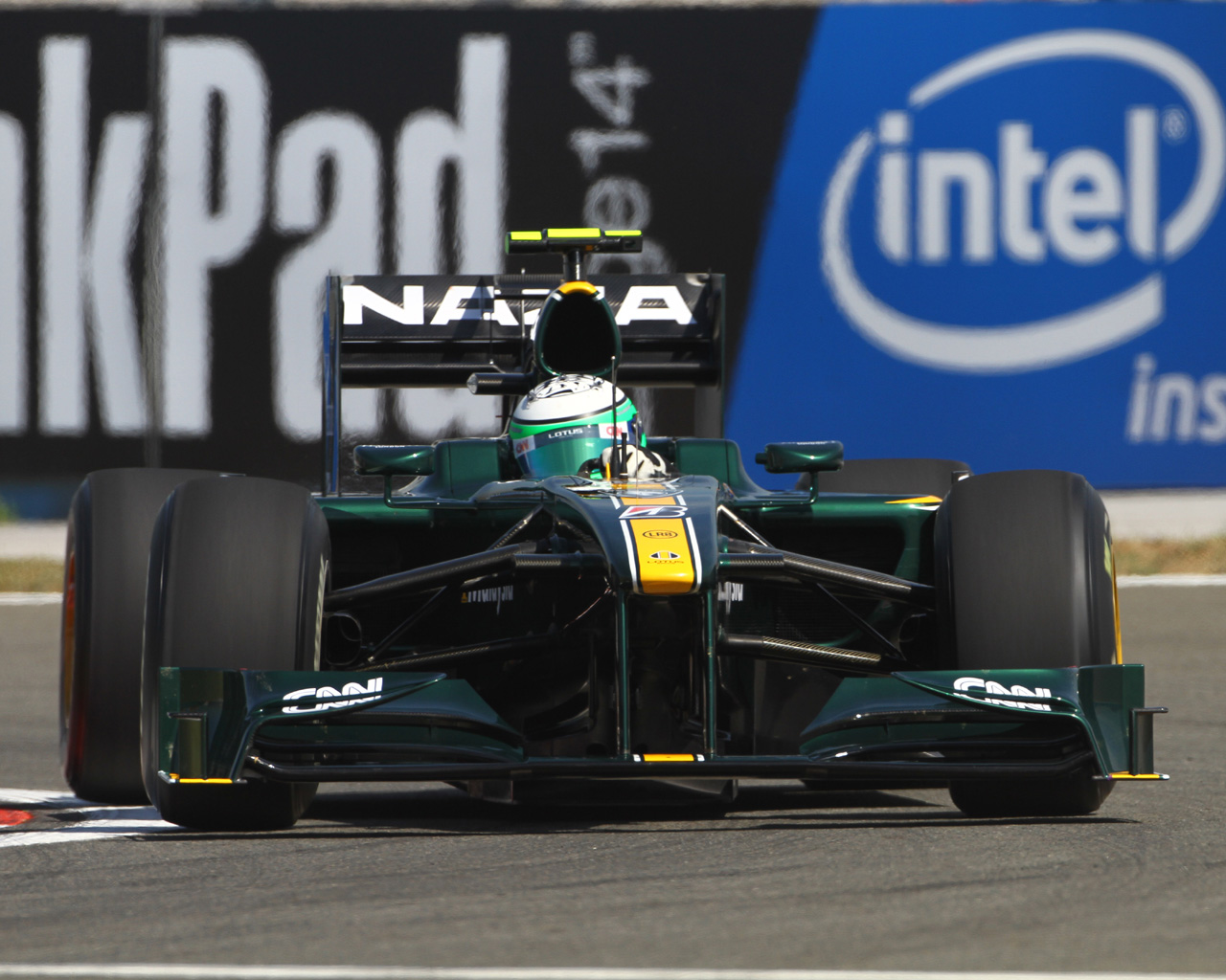 GP TURCHIA 1280x1024