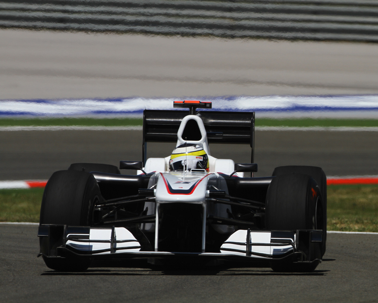 GP TURCHIA 1280x1024