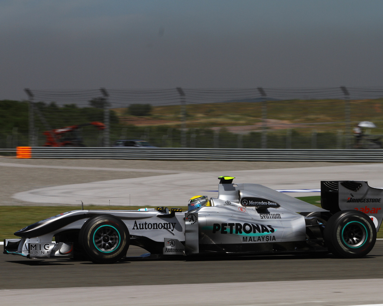 GP TURCHIA 1280x1024