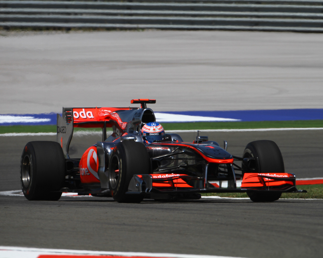 GP TURCHIA 1280x1024