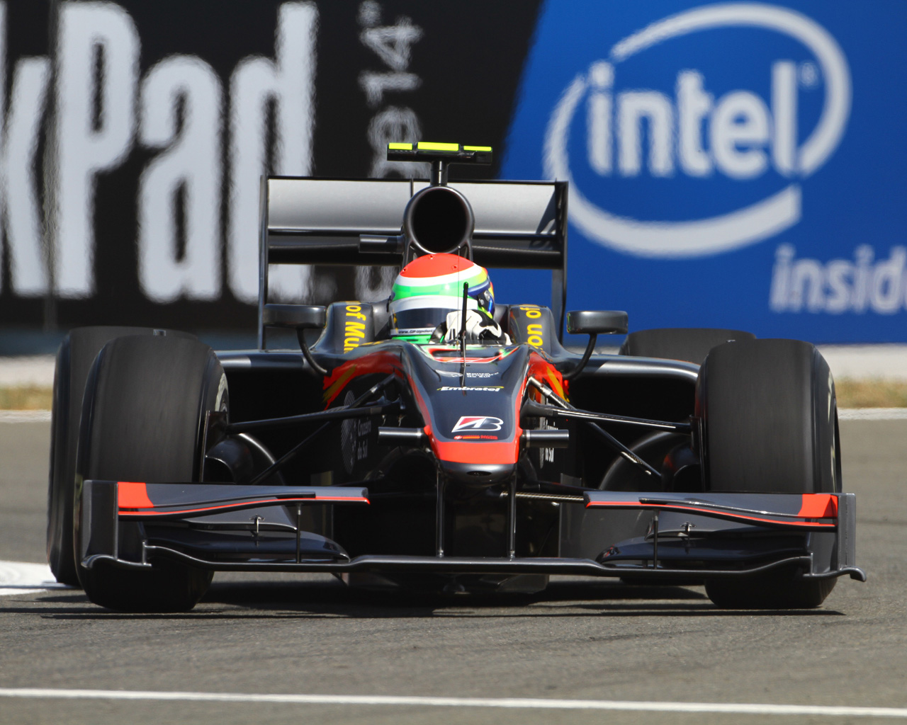 GP TURCHIA 1280x1024