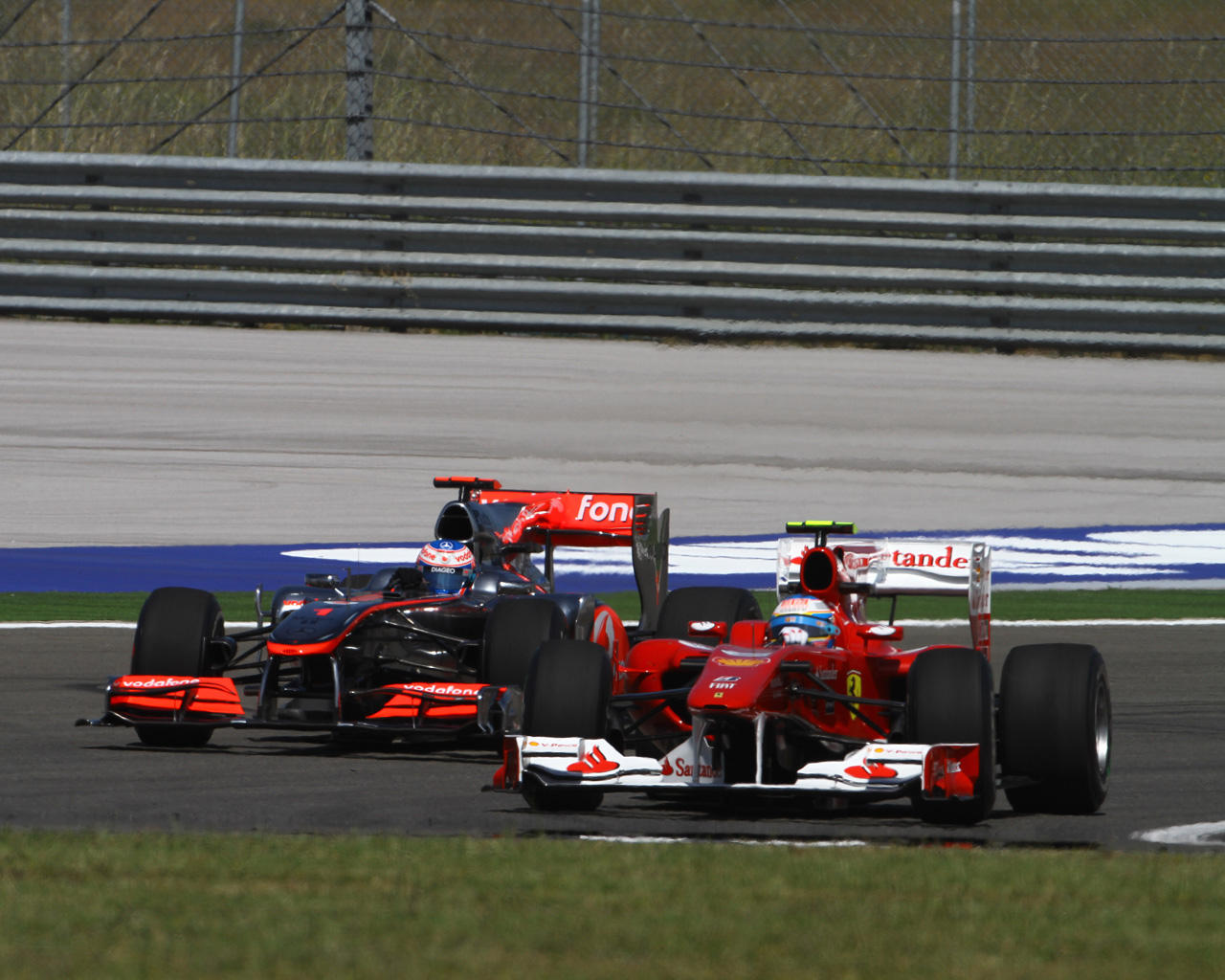 GP TURCHIA 1280x1024