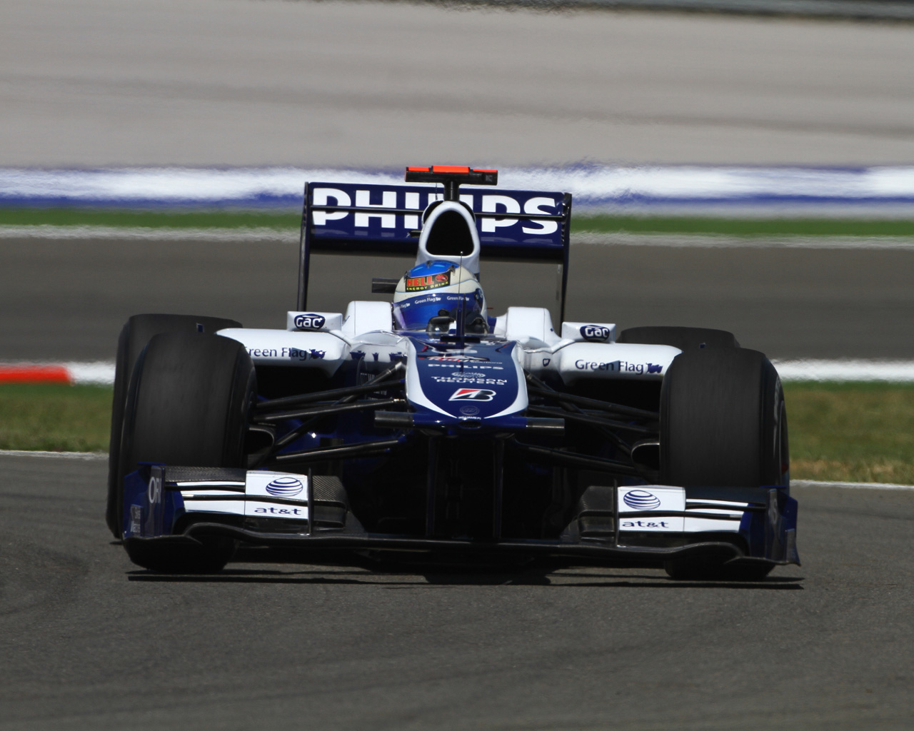 GP TURCHIA 1280x1024