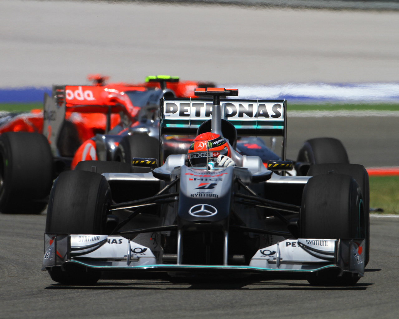 GP TURCHIA 1280x1024